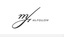 m's follow