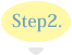 step2
